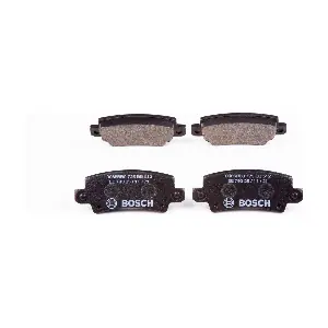 0986BB0725 BOSCH