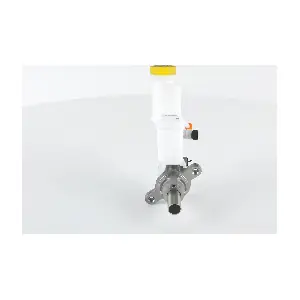 0204123714 BOSCH