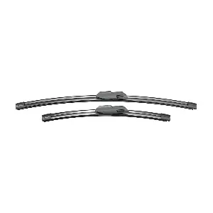 BOSCH 3397014919