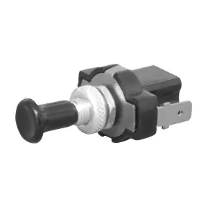 0 340 002 009 BOSCH