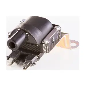 BOSCH 9220081510