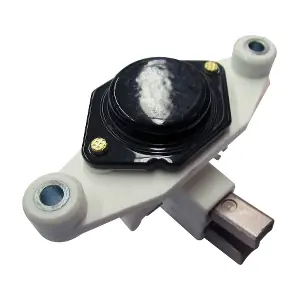 BOSCH F 04R 320 375