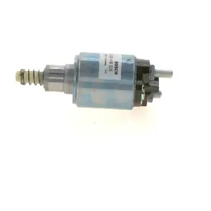 BOSCH 0 331 402 205