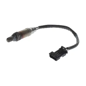 0 258 003 896 BOSCH