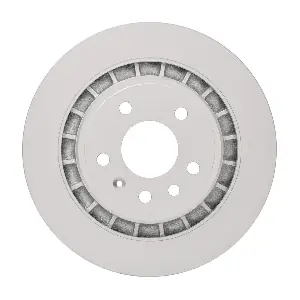 BOSCH 0 986 479 D49