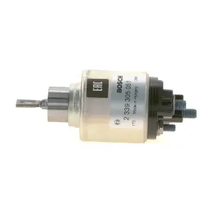 BOSCH 2 339 305 051