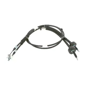 BOSCH 1987477527