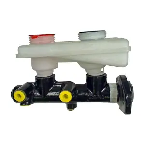 0 204 123 084 BOSCH