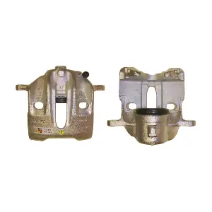 BOSCH 0986473820