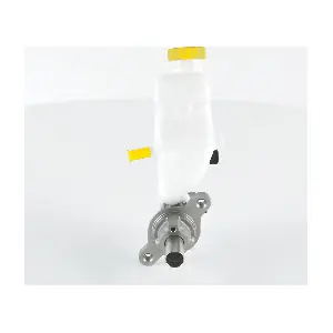 0204123682 BOSCH