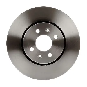 BOSCH 0 986 479 A85
