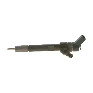 0445110022* BOSCH