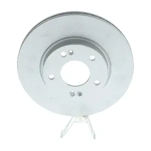BOSCH 0986479H67