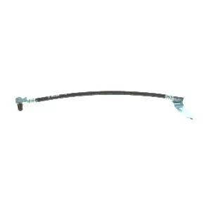 BOSCH 1 987 481 046