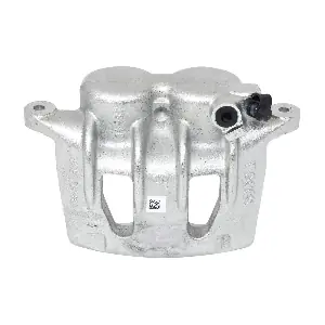 0 204 204 992 BOSCH