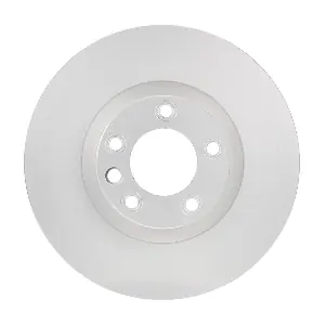 0986479B12 BOSCH