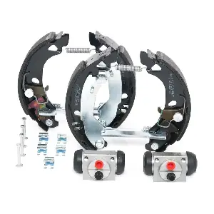 BOSCH 0 204 114 615