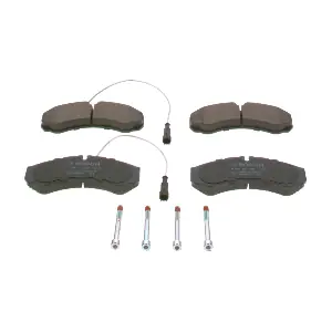 BOSCH 0 986 494 239