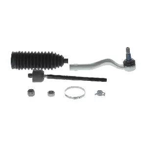 K S00 004 030 BOSCH