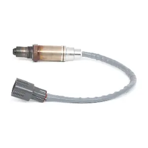 F 00H L00 399 BOSCH