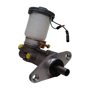 BOSCH 0 986 480 702