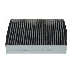BOSCH 1 987 435 626