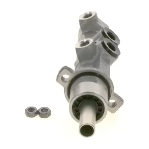 0204123634 BOSCH