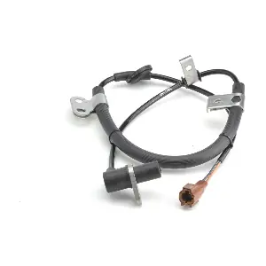 0 265 006 255 BOSCH