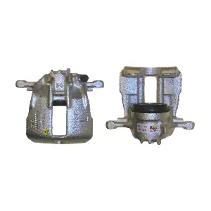 0986473044 BOSCH