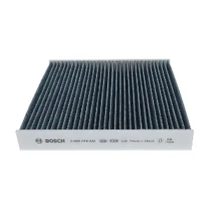 0 986 AF5 830 BOSCH