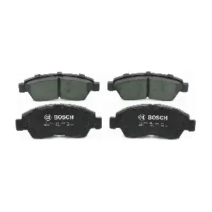 0 986 AB1 169 BOSCH