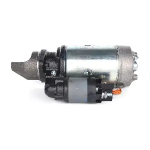 BOSCH 0 001 367 078