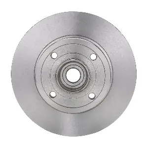 BOSCH 0986479278