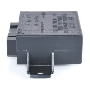 0 335 210 148 BOSCH