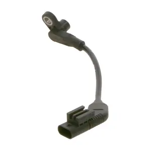 0 232 103 156 BOSCH