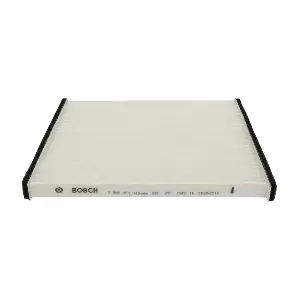 0 986 AF4 046 BOSCH