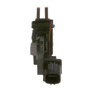 F00M145873 BOSCH
