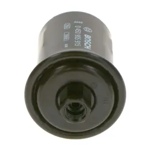 0 450 905 915 BOSCH