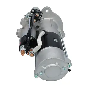 BOSCH 1 986 S10 032