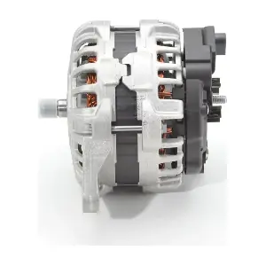 BOSCH F000BL07N9