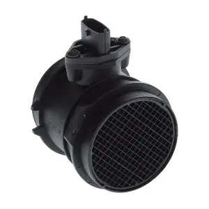 0 280 218 06L BOSCH