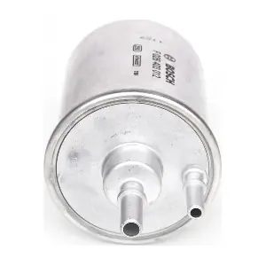 BOSCH F026403012