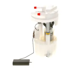 BOSCH 0986580204