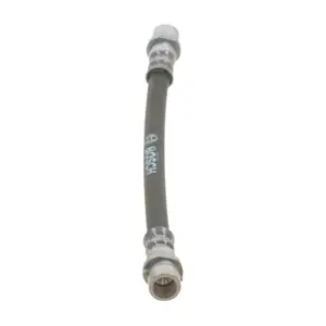 BOSCH 1 987 476 018