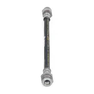 1987481983 BOSCH