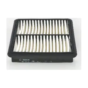 BOSCH 1987429166