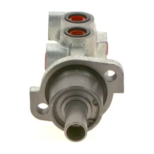 F 026 003 419 BOSCH