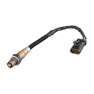 BOSCH 0 258 006 311