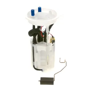 1 987 580 054 BOSCH