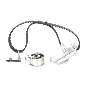 BOSCH 1987948166
